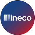Ineco